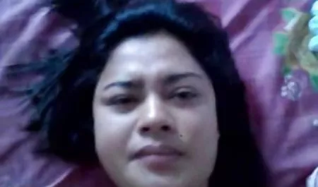 Amamiya premium sekolah seks lebih video bokep montok hot