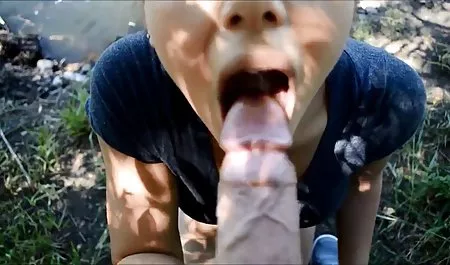 Istri istri montok selingkuh Sepong