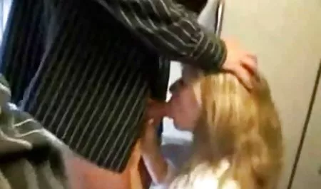 Italia movie 2 (Anal) video xxx tante montok