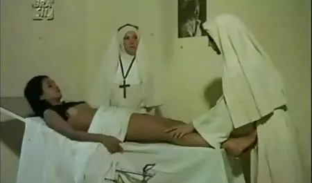Anal jepang montok botol.