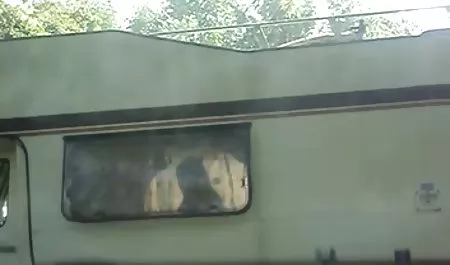 Keras seks istri selingkuh kumpulan bokep montok fuck rahasia catatan