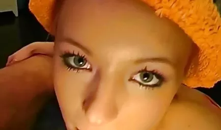 Charming seksi cukur jembut Toket bokep indo tetek montok besar Milf pantai nudist voyeur