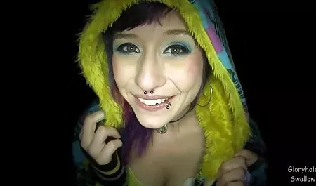 Apakah anda siap untuk mengisap pertama titit besar bokep tante arab montok bagi saya