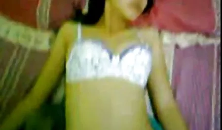 MIA merokok tante montok video rokok elektronik dan kontol di panas BJ