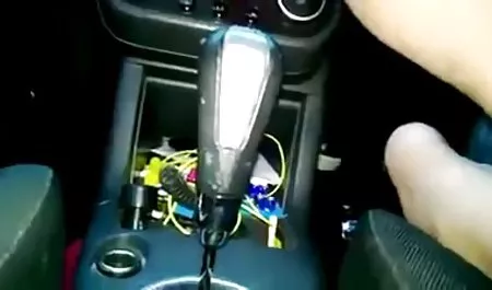 Aku memakai jepang montok hd celana dalam, aku tahu kau akan cinta Joi