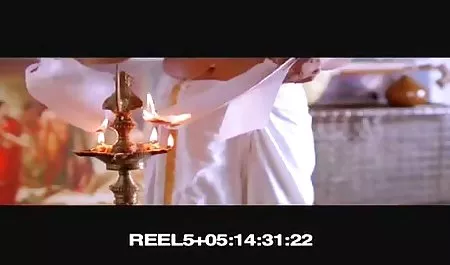 Orang Latin lesbian bokep mom montok