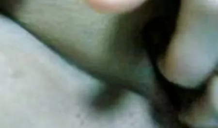 она5 bokep barat paling montok