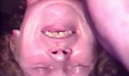 Anal bokep janda cantik montok Fisting, dan memasukkan botol