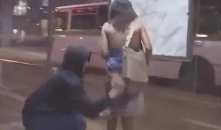Rusia montok mp4 ibu dan anaknya