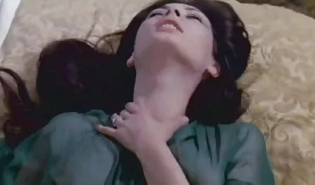Toket Kencang Dewasa Seksi Vanessa bokep gendut montok Gets Fucked Dengan Alex Legenda!
