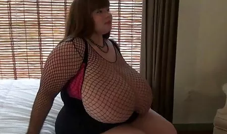 Muda cantik cewek seksi memantul pada kontol di sepong sampai peju di video bokep tante jepang montok pantat