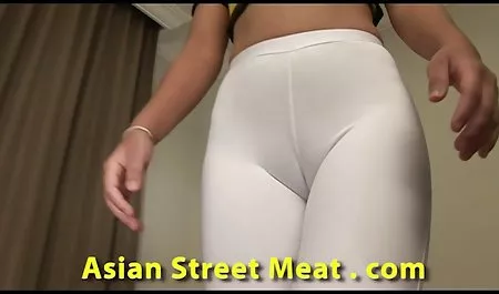Situs video bokep jepang susu montok ebony cewek menyebar kakinya untuk memukul-mukul Bi ejakulasi di dalam