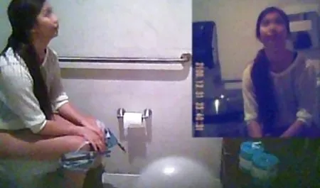 Wanita bokep hot montok Horny!