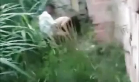 Wanita seksi video bokep indo montok