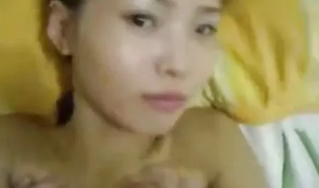 Ini video bokep jepang payudara montok adalah besar Dildo dapat menjadi besar untuk saya