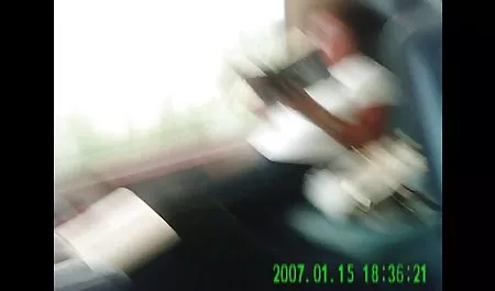 Waktu Panas bokep semok montok