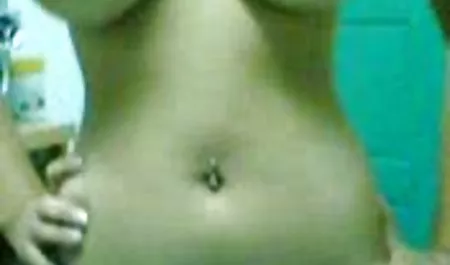 Amatir membungkuk bokep janda cantik montok dan mengambil D