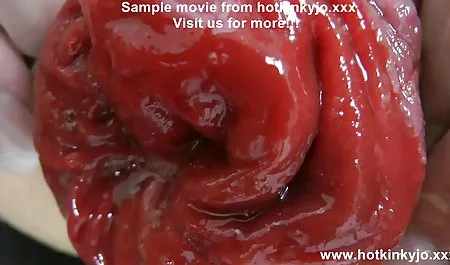 Lezat jembut tebal dan creamy pussy video jepang montok