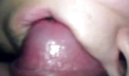 Listrik video hot montok Orgasme