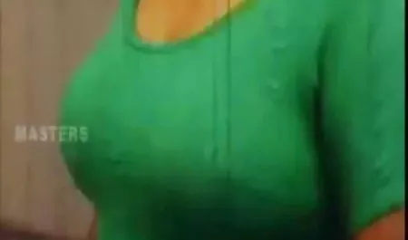 Kecurangan istri anal mani bokep tante toge montok muncrat di bi-Bi-si