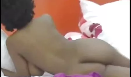 Marsha Adalah Mungkin bokepcewekmontok Butt Anal