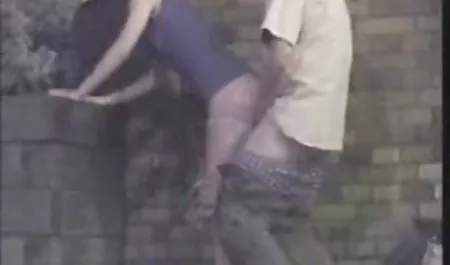 Remaja kasar hardcore 2 video bokep barat montok