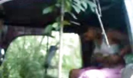kiwi toket montok bokep Cam
