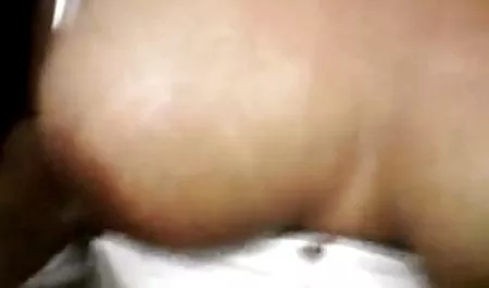 Seksi pijat korea milf bokep cantik montok mulus
