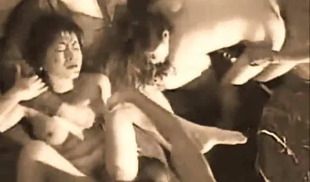 Missy video bokep jepang susu montok Stone Pantat Barks Dan Syarat-Syaratnya, Bila Tebal Kemaluan Slide Di