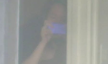 UND pantat extrem video indo montok