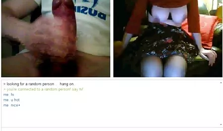 Montok inggris adalah toying video bokep tante montok jepang dia dengan botol bir