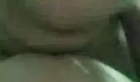 Solo Wanita Kompilasi bokep montok xxx Rekaman