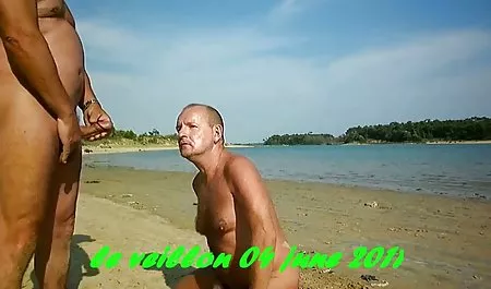 Kira Noir Ganda Anal tante montok dientot Ngentot Keroyokan