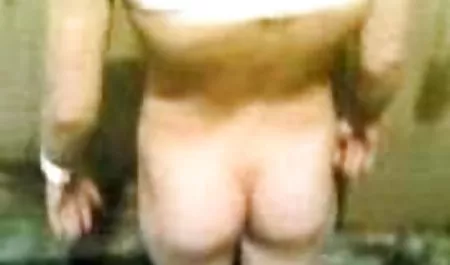 Lucu lemak jepang mulus montok dengan raksasa Toket besar Masturbasi pada webcam