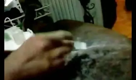 Malu subur Toket kencang Afro-latina, bokep indo tante montok remaja, telanjang....
