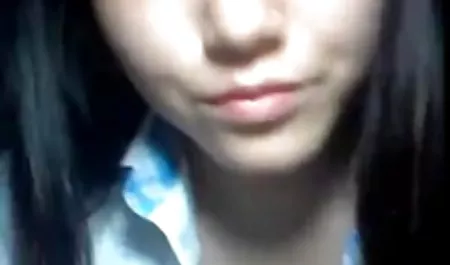 Aku ngintip Fkk strand Mallorca janda montok ngesex