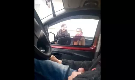 Pertama Adar dalam seks antar ras anal video bokeb tante montok