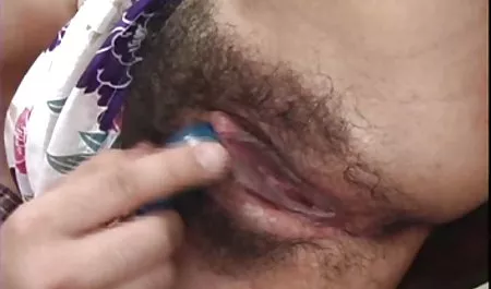 Hot milf Julia ROCA sepong titit besar bokep ibu montok hot terbalik di