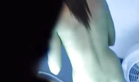 Kerja hot sex montok