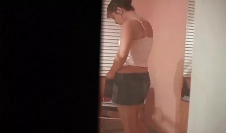 Istri sucks dan Fucks Bi-bi-si. video sex susu montok Hubby film.
