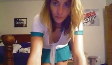 Joanna sex janda montok