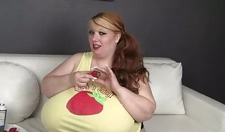 Terangsang video bokef montok remaja menyebalkan dan Fucks kakek