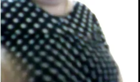 Pertama langit video bokeb jepang tante montok casting