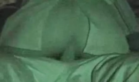 Cantik Coklat janda montok bokep Membutuhkan Beberapa Daging Segar