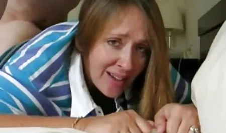 Telanjang orang perancis video pembantu montok fetish MILF gadis membuat anda datang