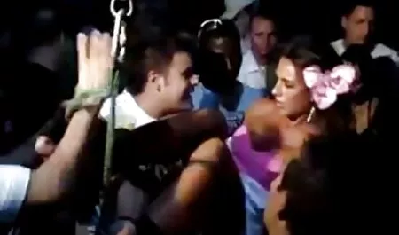 Rantai hot montok bokep budak