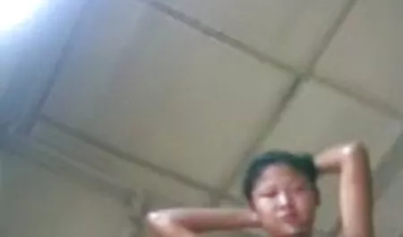 Brandi B Interracial Anal Dengan tante montok ngesek Mandingo