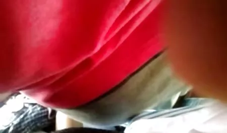 Ayam anda terasa begitu baik bokep tante semok montok untuk meluncur ke bawah tenggorokan