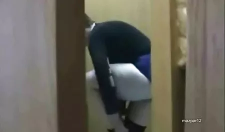 Ponytailed rambut pirang video bokep jepang suster montok mengambil jahat pukas pengeboran