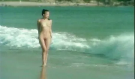 Horny cewek imut cewek seksi menyebalkan dan rides COC bokep barat toket montok yang lebih dari